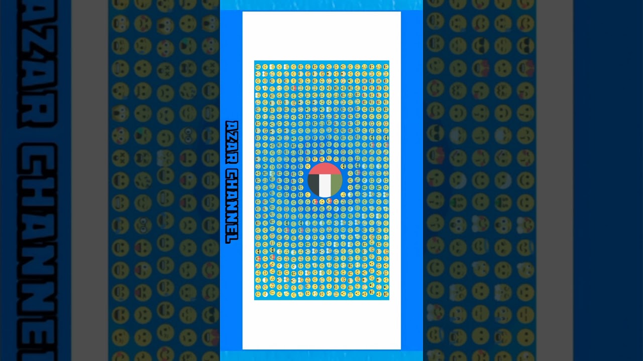 What is the fastest growing language in the world ? | AZAR CHANNEL | Tamil 