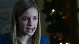 Silent Night 2012 720p