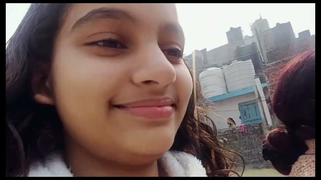 School ki chutti kar li 👀 || Sakshi Vlogs 💗✨|| 