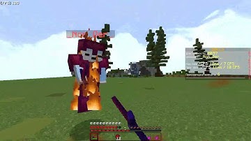 VERZIDE SPEED METHOD  (check desk)