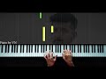 Toparlanmam Laz脹m Piano By VN Toparlanmam Laz脹m Piano By VN