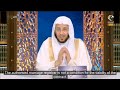 ما صحة حديث أن النبي ﷺ خلع قميصه ليكفن فاطمة بنت أسد الشيخ د عزيز فرحان ما صحة حديث أن النبي ﷺ خلع قميصه ليكفن فاطمة بنت أسد الشيخ د عزيز فرحان