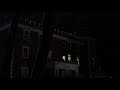 The Punisher 1x7 - Dominant Dinner Scene