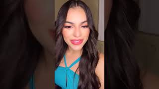Catriona Periscope Vlog