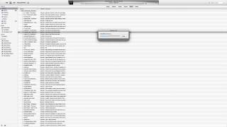 how to listen to international radio for free iTunes Tutorial screenshot 5