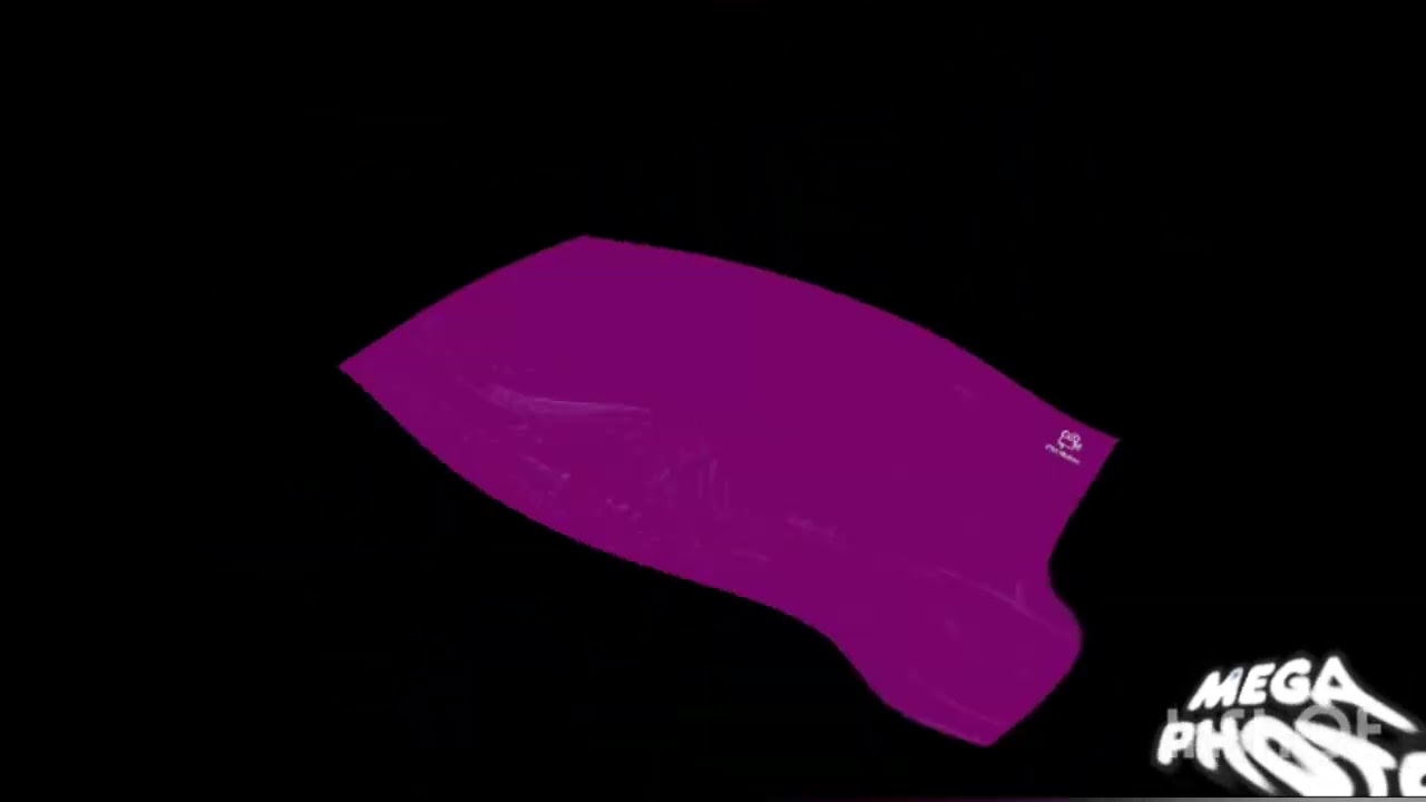 Showcase CA Ident 1 Multi rendering