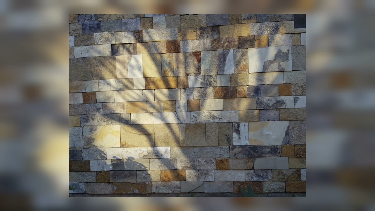 Pablo Reche | Otoño Invertido (Simple)