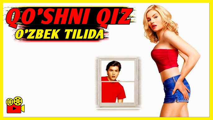 Royxatga olish holda Nakhabino jinsiy aloqa