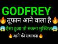 GODFREY PHILLIPS share🔥✅ | GODFREY PHILLIPS share latest news today | GODFREY PHILLIPS share news