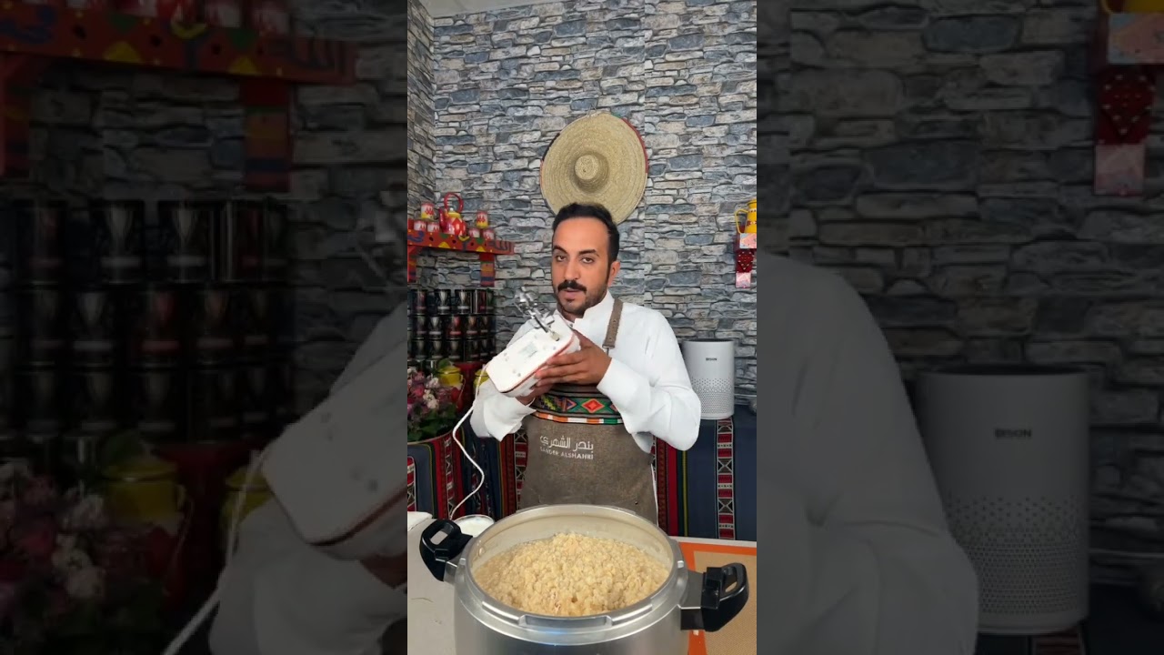 جريش الدجاج