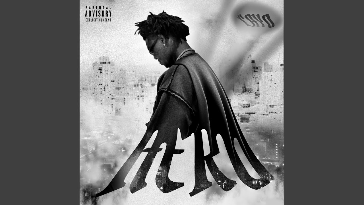 Watch Hero on YouTube Watch Hero on YouTube