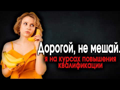 П83. Даже на Бревно нашелся спрос..