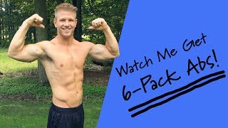 Beachbody Results: Stephen Varga Lost 71 Pounds and Won $26,000!