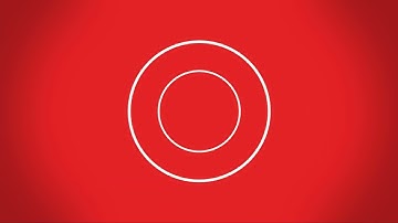 KNX data secure with LogicMachine