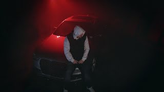 L-Muzik - Silence (feat. DJ K-Turnaz)