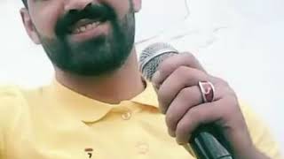 Hozan Murat Dewat 2018