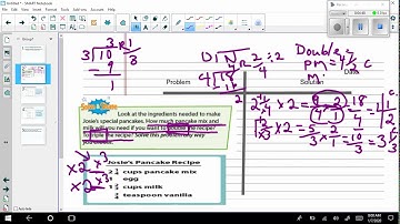 Lesson 8-7 Envision 2020