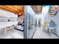 Apartamento Volcan de La Geria | Macher, Spain | Hotel Review 🏨