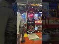 ONE PUNCH POWER! 🥊💥 Brutal KO on the Boxing Wheel Machine Road to 1K!