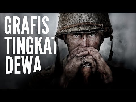5 Game Petualangan Terbaik Di Android Grafik HD ||2020||. 
