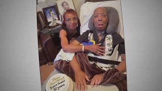 Nurse impersonator pleads guilty in neglect case involving veteran's death