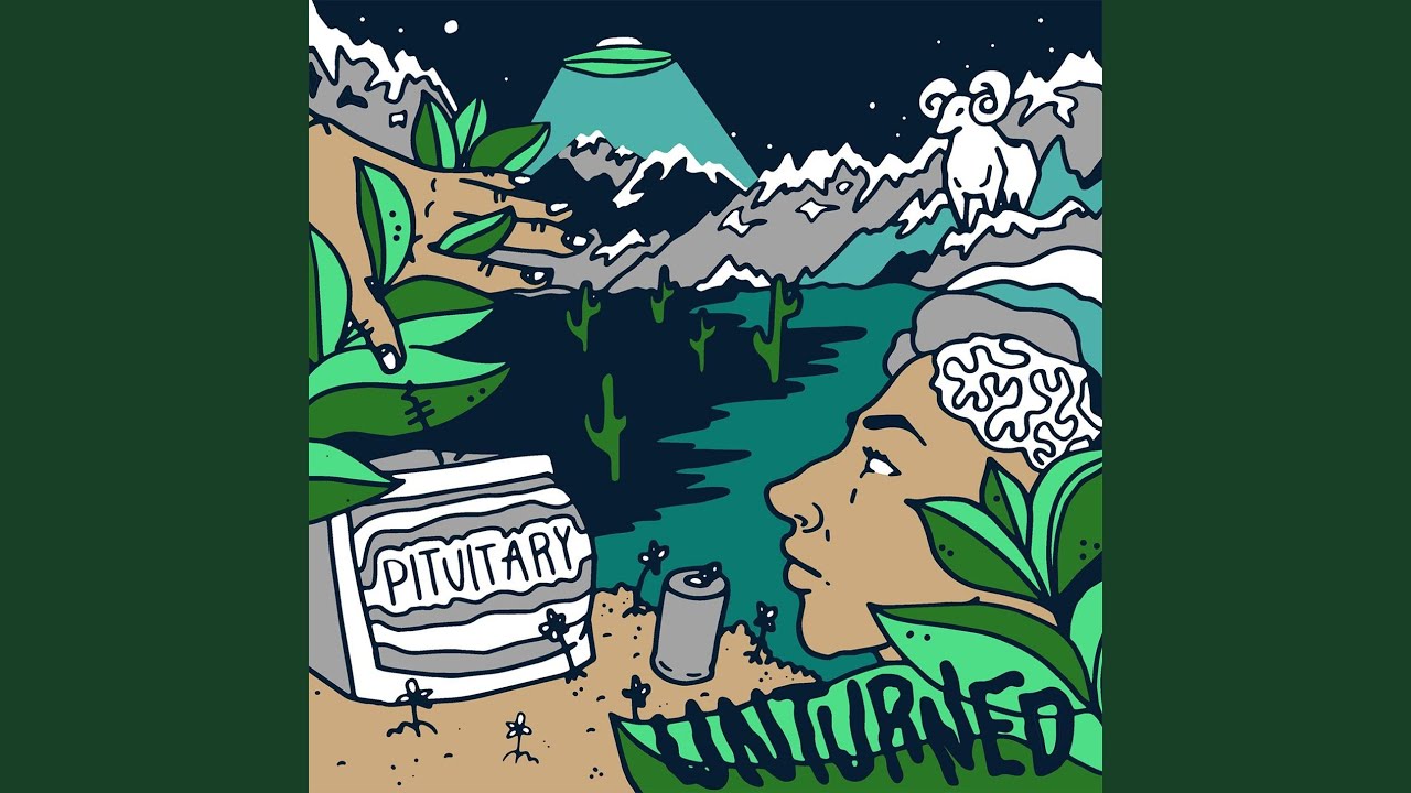 Watch Dormant on YouTube Watch Dormant on YouTube