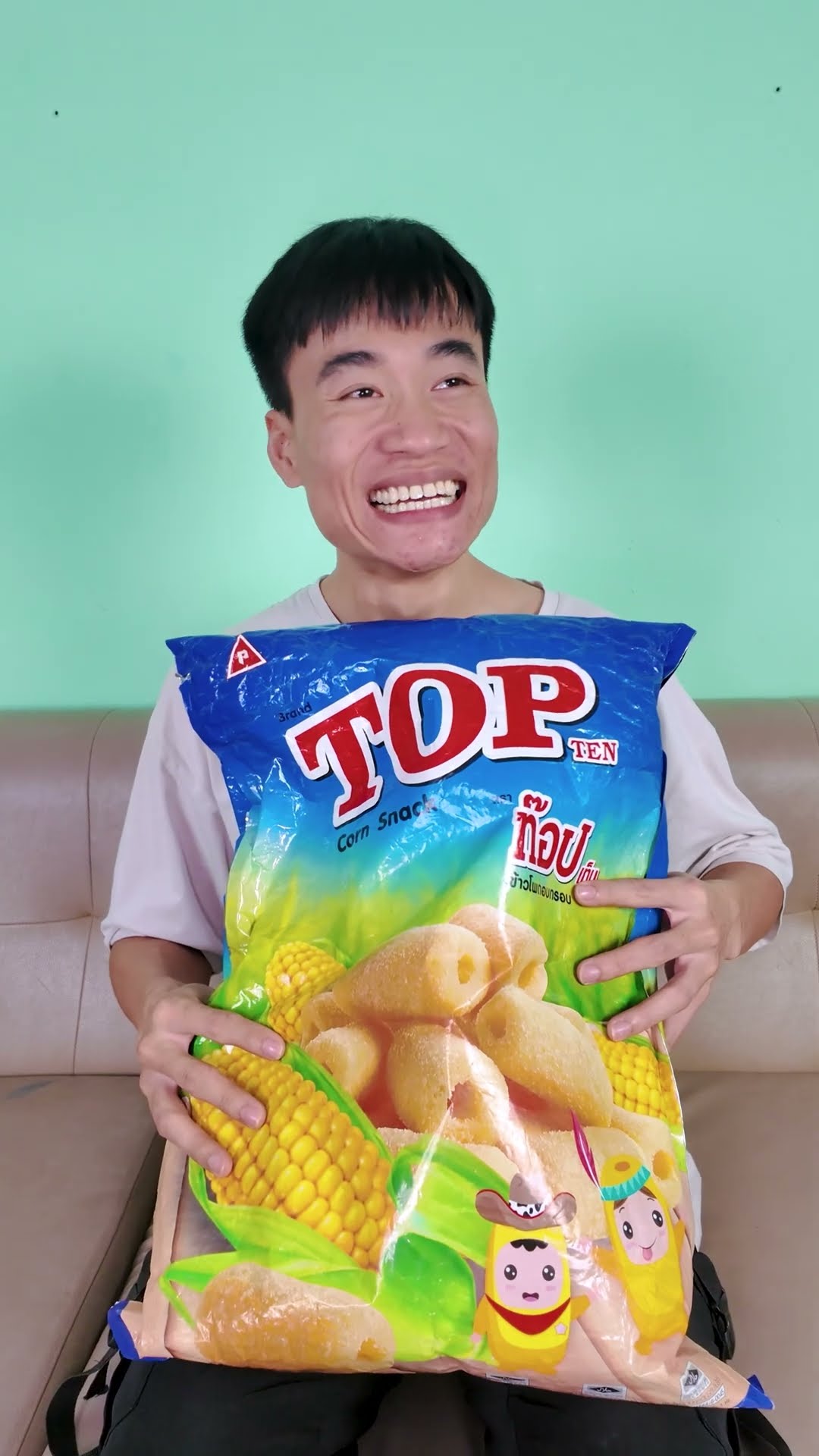 ACC - Cách Để Nhà Không Bị Bẩn ||  How to Keep Your Home From Getting Dirty. #funny #trending