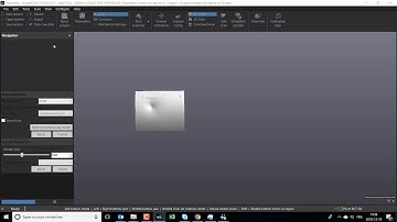Pipecheck stl export