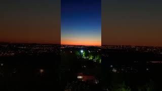 İlkay Akkaya - Bir Şehri Düşlemek