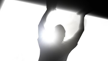 Self Storage Issue #1.1 - Storage Scavengers