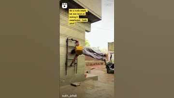 Life is really simple, but men insist on making it complicated🤟🏼🤟🏼Sukh johall