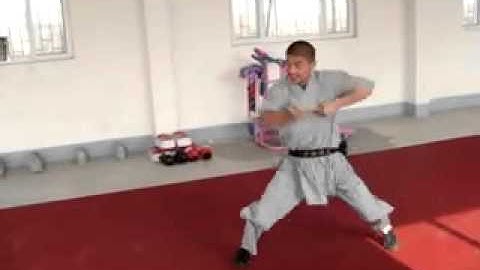 tam khuc   Video clip YuMe