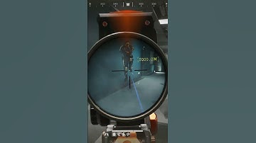 Zero Dam Rat Fest (Delta Force)  #deltaforce #gaming #deltaforcecreator