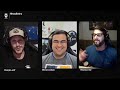 Brasileiro Universitário de eSports 22 - CS: GO - Dia 2