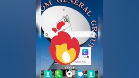 Design with canva App (Certificates & Invitation cards)