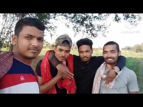 # कॉमेडी वीडियो! comedy video! जंगल में मंगल ! jungle me Mangal kand