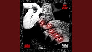 Struggle (feat. slumza)