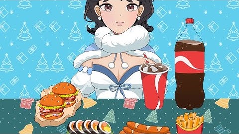 Twist Ending Tricky Puzzle Level 7 | Game Walkthrough