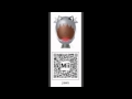 Nintendo 3DS Mii QR Codes Pack 4 More TV and Movie Stars