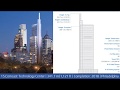 Top 25 Tallest Skyscrapers in the USA