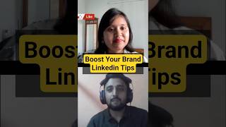 Linkedin Tips and tricks for software engineer , Data engineer #viralshorts #viralreels