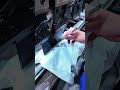 Guess What We’re Making? | Mini A-Frame Sign
