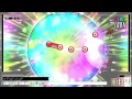 [IA VT] God only knows [EASY]