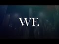 家入レオ/WE(4thアルバム)
