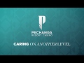 Pechanga Casino and Resort Reopening - YouTube