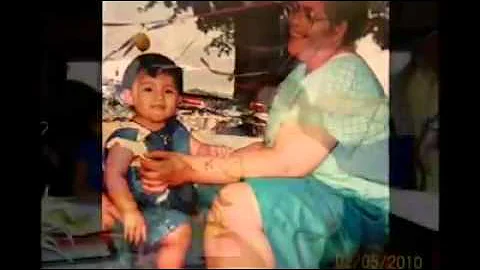 Judith metcalf r.i.p