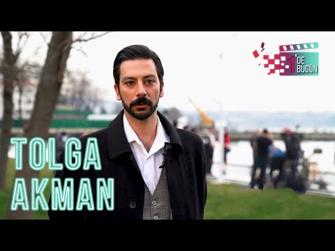 Tolga Akman ile 1'de Bugün | İncir Ağacı