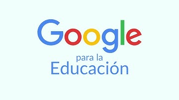 Cómo crear rúbricas de evaluación en Google Classroom
