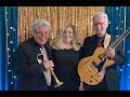 Nuance jazz little big band with bridget maynes