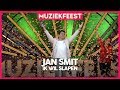 Jan Smit - Ik wil slapen | Muziekfeest op het Plein 2019